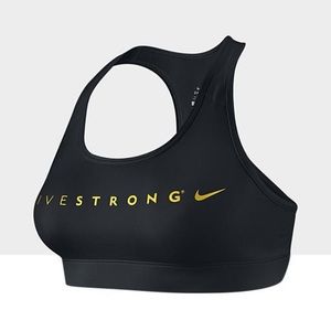 Nike Sportsbra